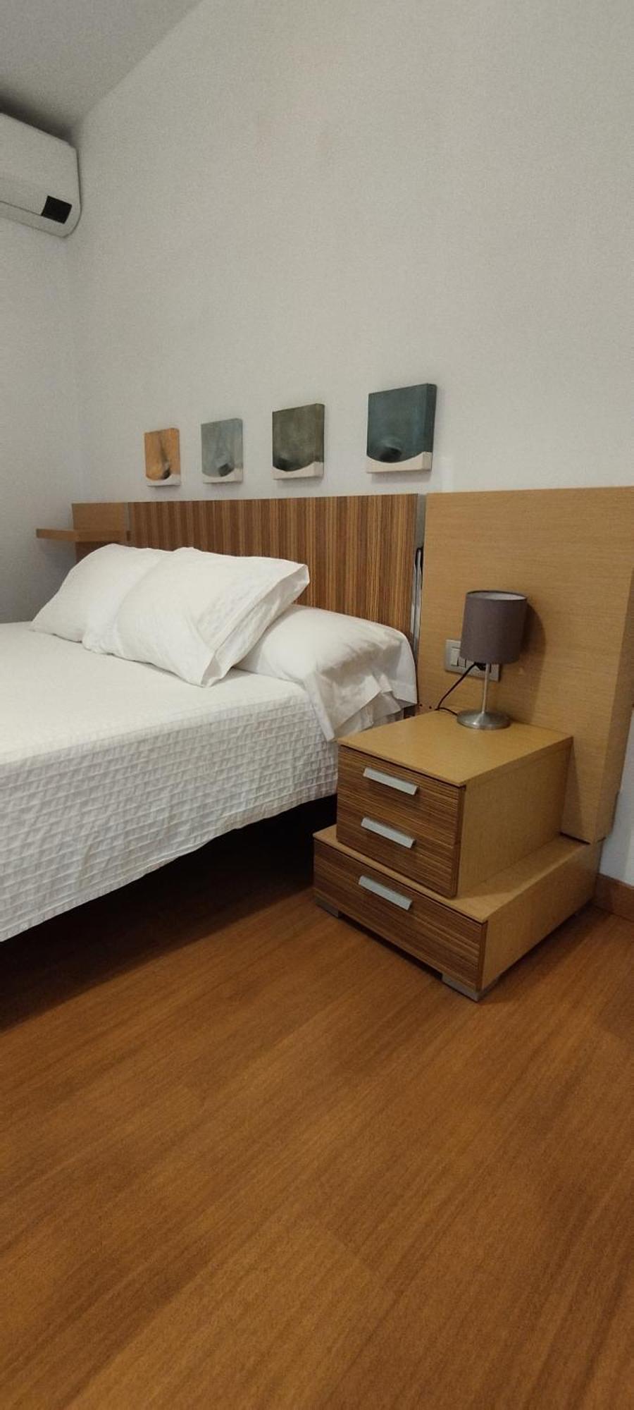 Apartament Torres19